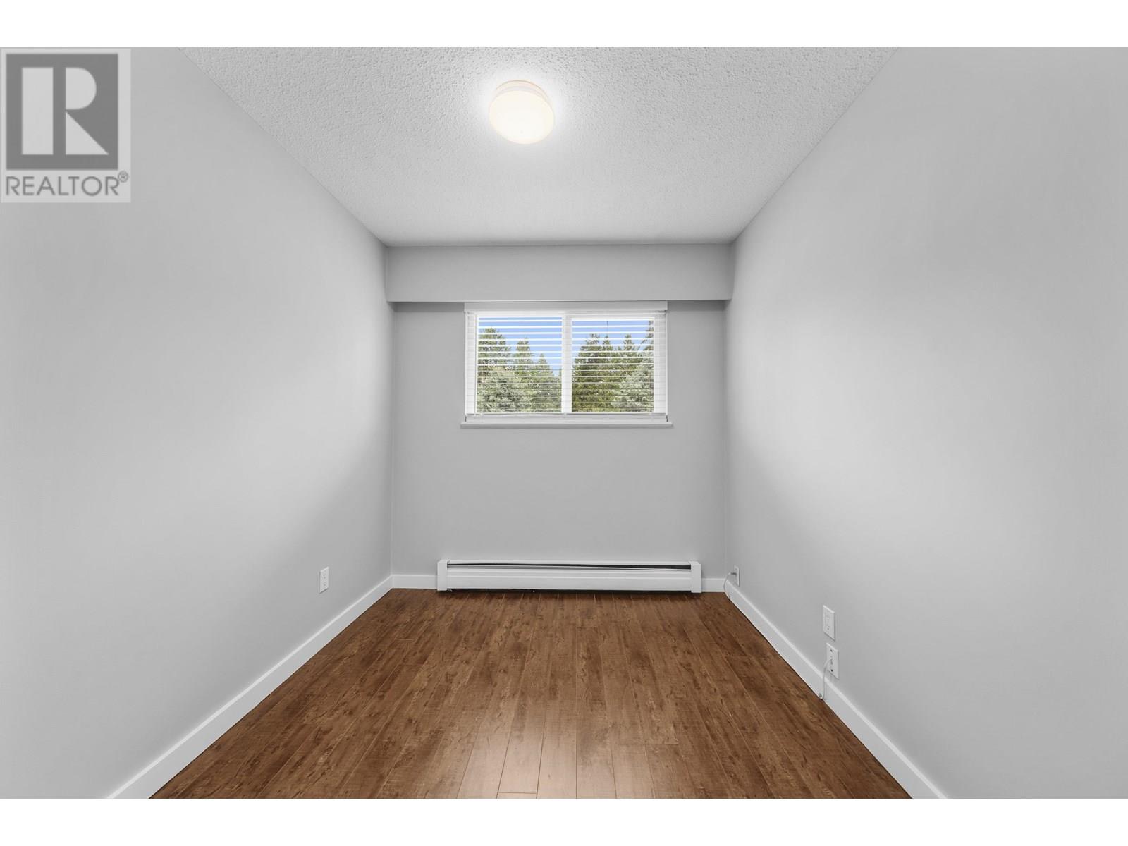 21528 Mayo Place, Maple Ridge, British Columbia  V2X 2K9 - Photo 18 - R3031649