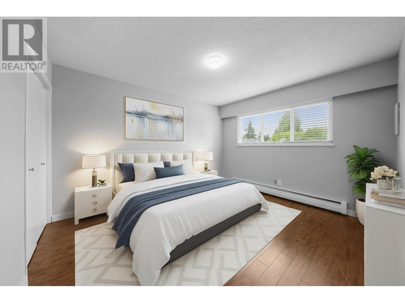 21528 Mayo Place, Maple Ridge, British Columbia  V2X 2K9 - Photo 19 - R3031649