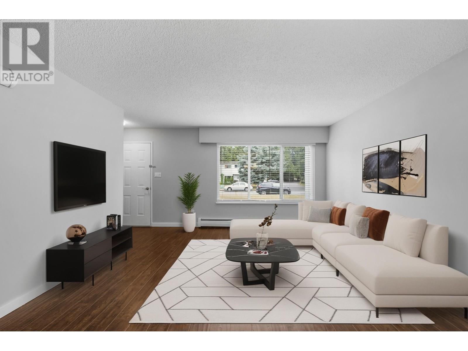Property at 21528 MAYO PLACE image 2