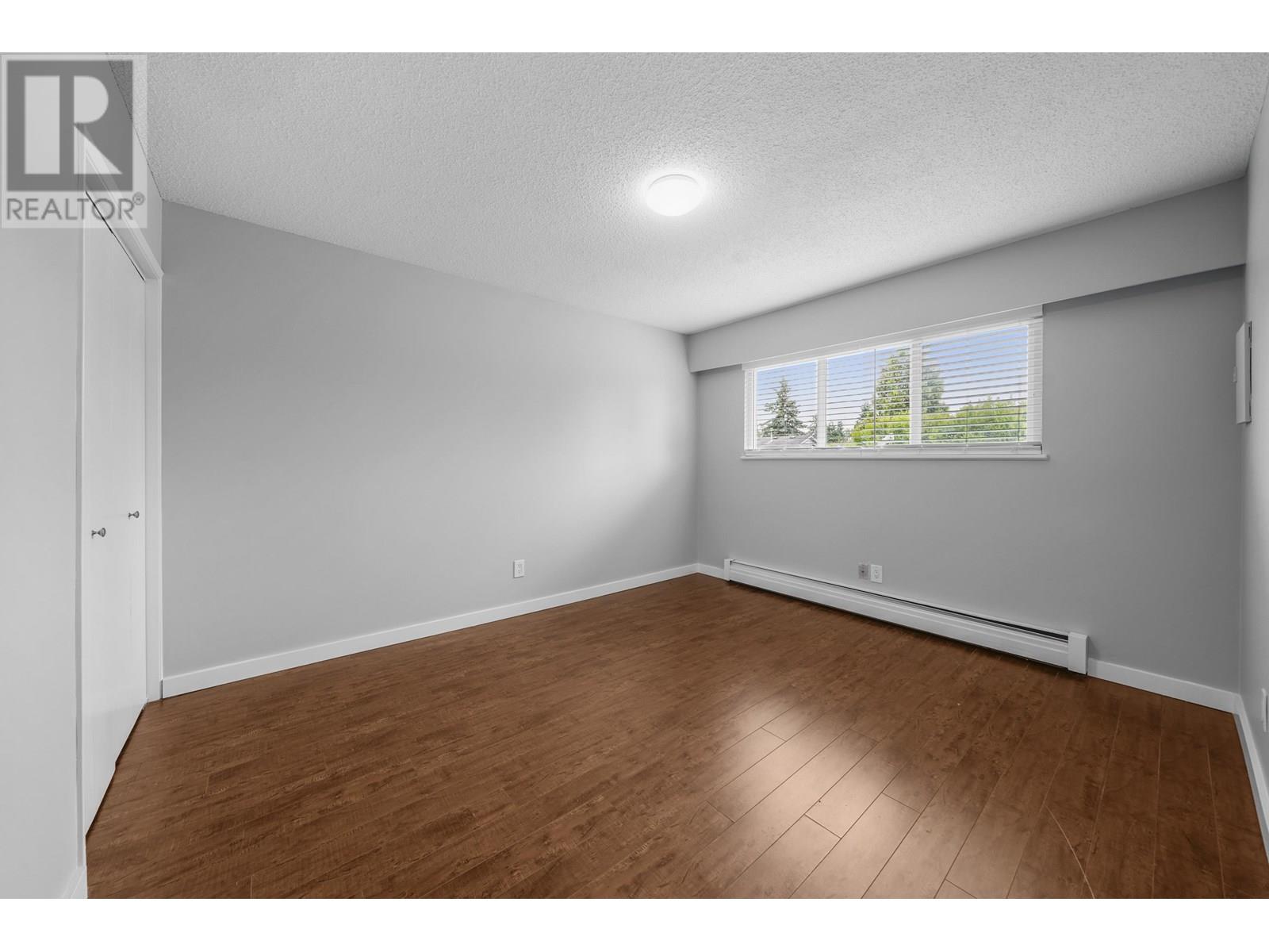 21528 Mayo Place, Maple Ridge, British Columbia  V2X 2K9 - Photo 20 - R3031649