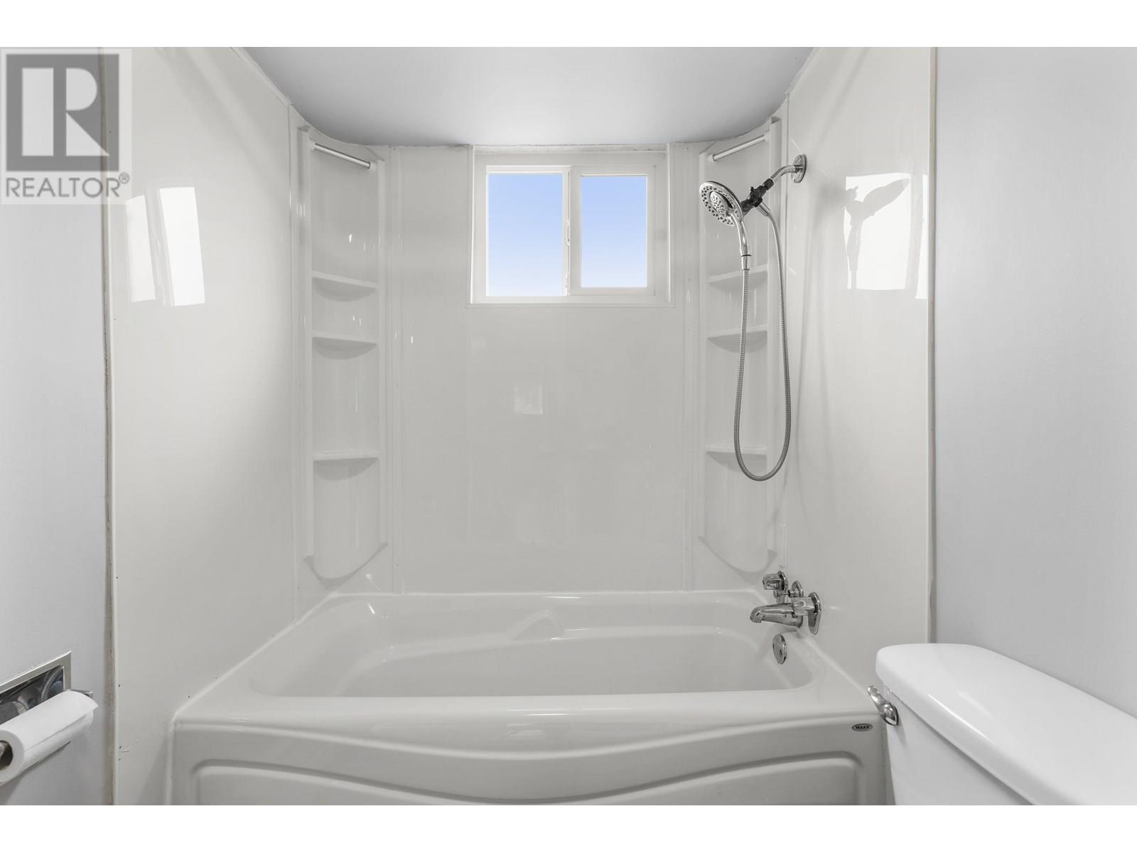 21528 Mayo Place, Maple Ridge, British Columbia  V2X 2K9 - Photo 22 - R3031649