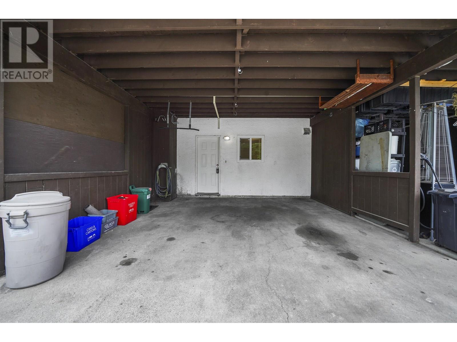 21528 Mayo Place, Maple Ridge, British Columbia  V2X 2K9 - Photo 24 - R3031649
