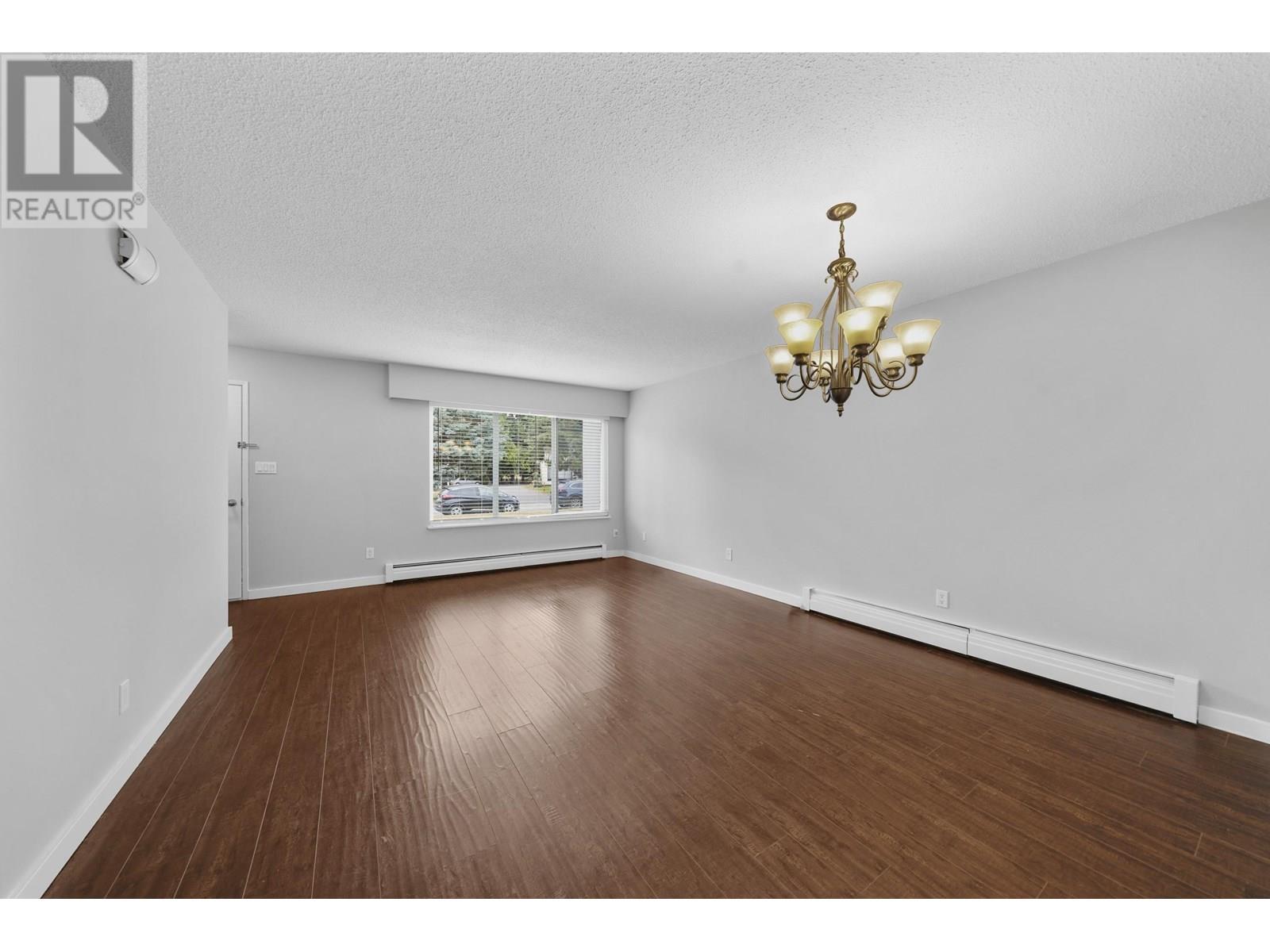 Property at 21528 MAYO PLACE image 5