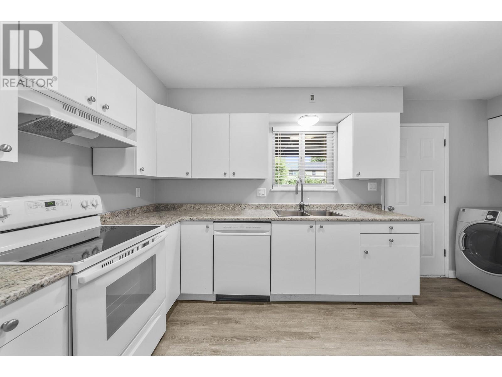 21528 Mayo Place, Maple Ridge, British Columbia  V2X 2K9 - Photo 8 - R3031649