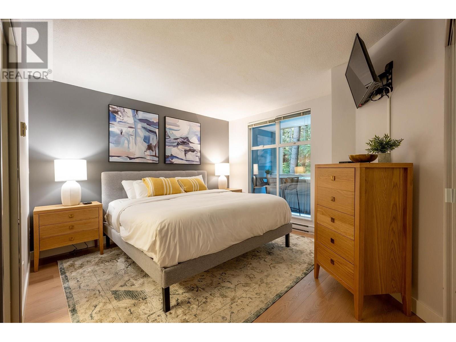 312 4910 Spearhead Place, Whistler, British Columbia  V8E 1G1 - Photo 11 - R3031660