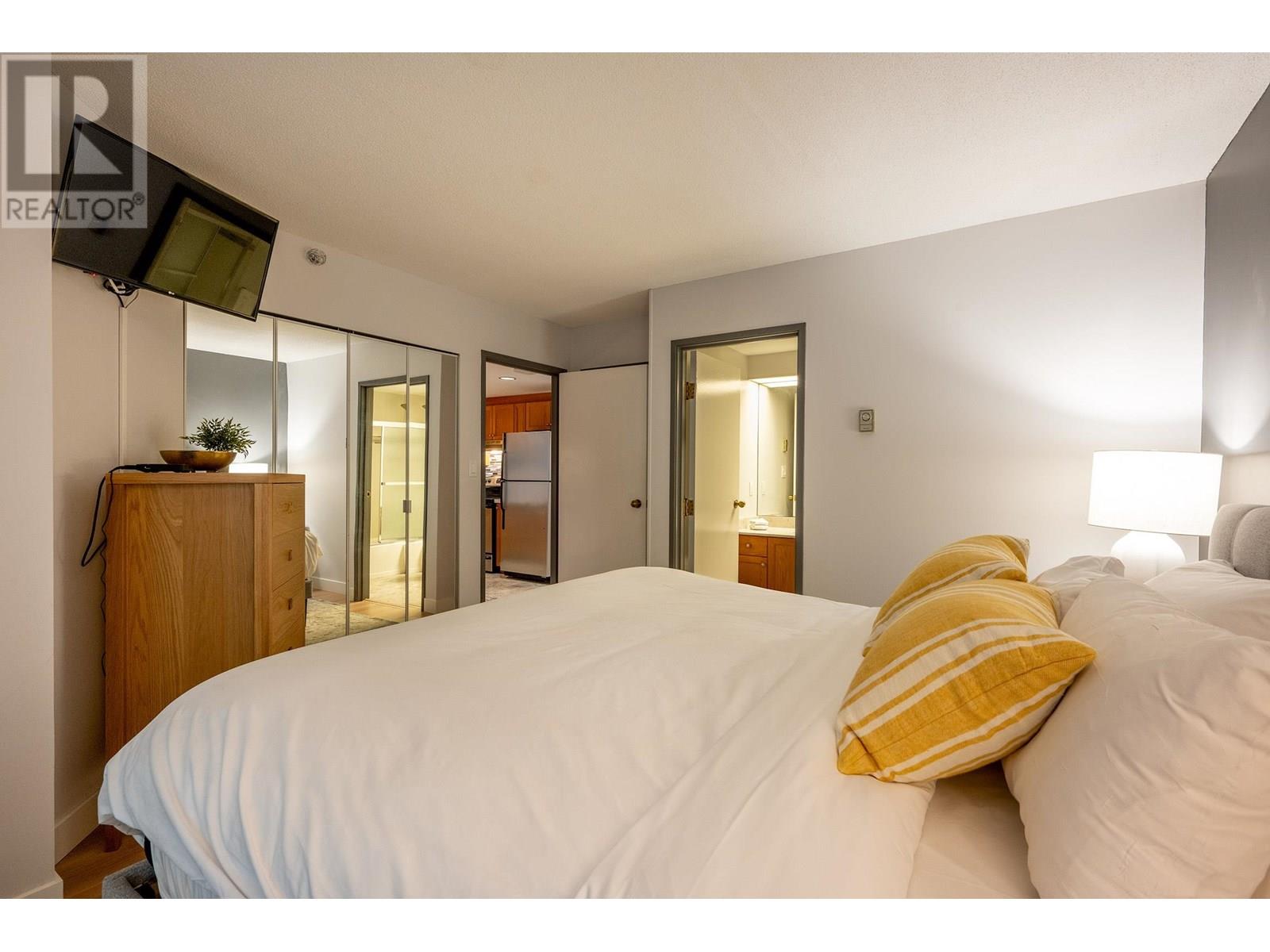 312 4910 Spearhead Place, Whistler, British Columbia  V8E 1G1 - Photo 13 - R3031660