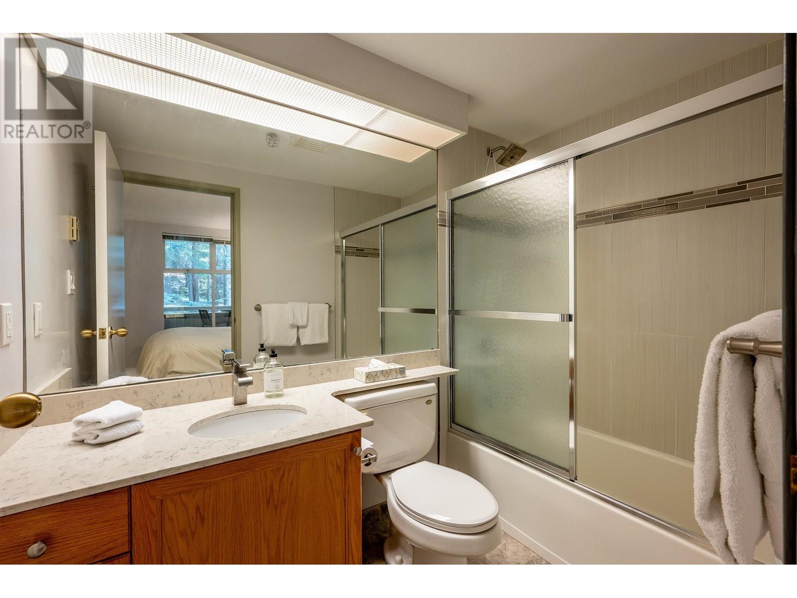 312 4910 Spearhead Place, Whistler, British Columbia  V8E 1G1 - Photo 14 - R3031660