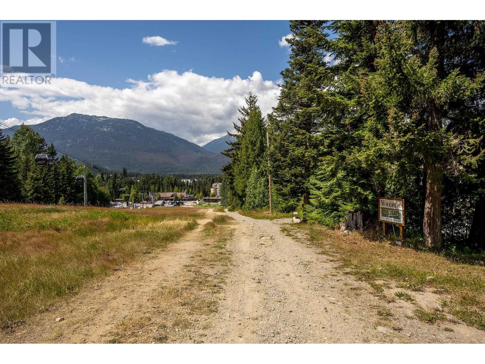 312 4910 Spearhead Place, Whistler, British Columbia  V8E 1G1 - Photo 18 - R3031660