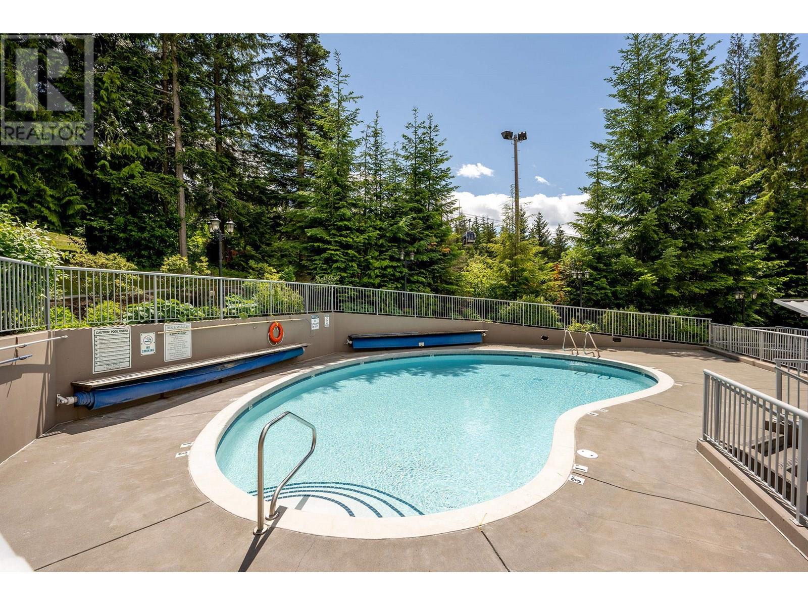 312 4910 Spearhead Place, Whistler, British Columbia  V8E 1G1 - Photo 20 - R3031660