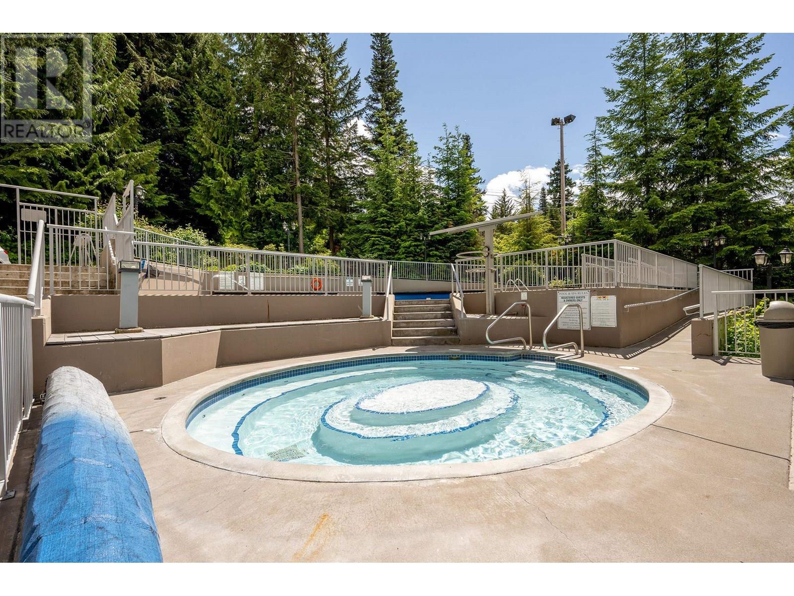 312 4910 Spearhead Place, Whistler, British Columbia  V8E 1G1 - Photo 21 - R3031660