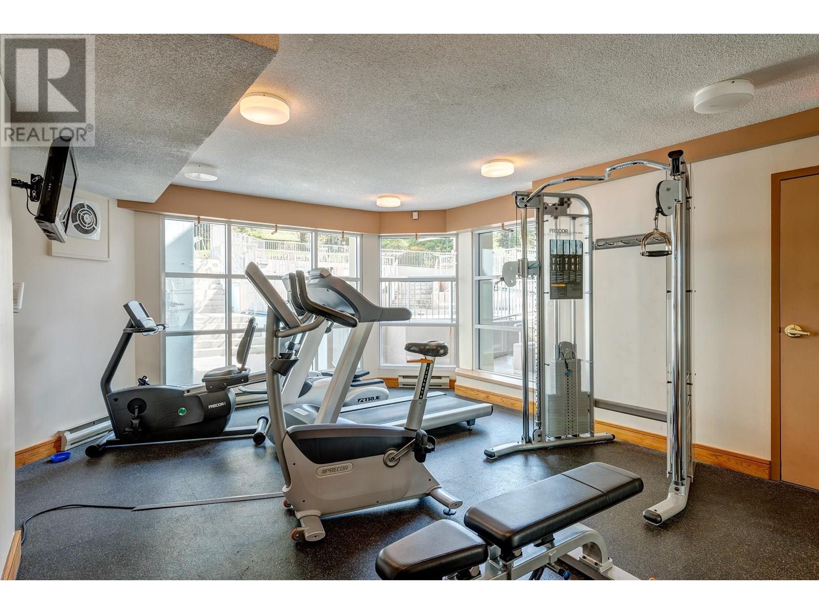 312 4910 Spearhead Place, Whistler, British Columbia  V8E 1G1 - Photo 22 - R3031660