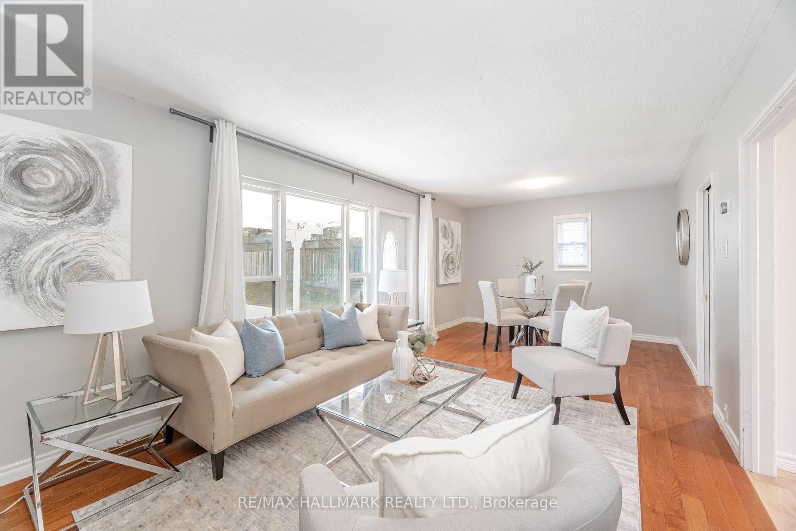 73 Dogwood Crescent, Toronto, Ontario  M1P 3N5 - Photo 10 - E12313146