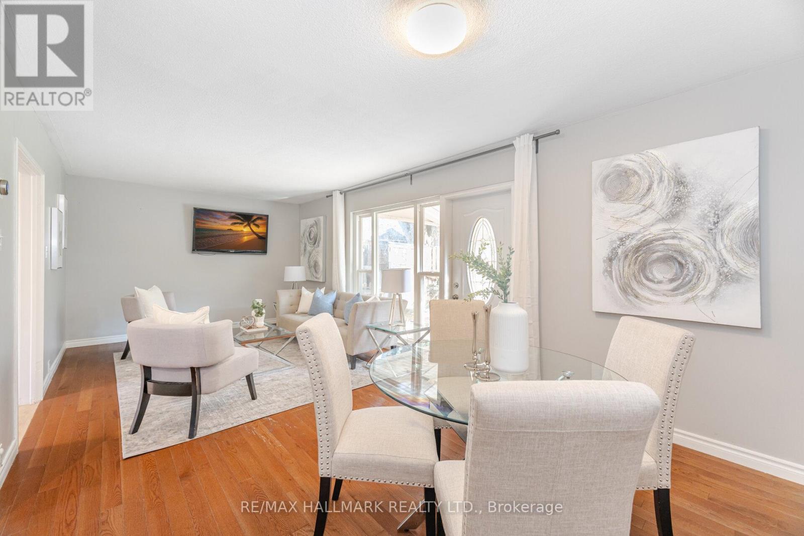 73 Dogwood Crescent, Toronto, Ontario  M1P 3N5 - Photo 13 - E12313146