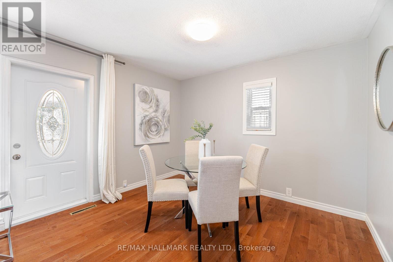 73 Dogwood Crescent, Toronto, Ontario  M1P 3N5 - Photo 14 - E12313146