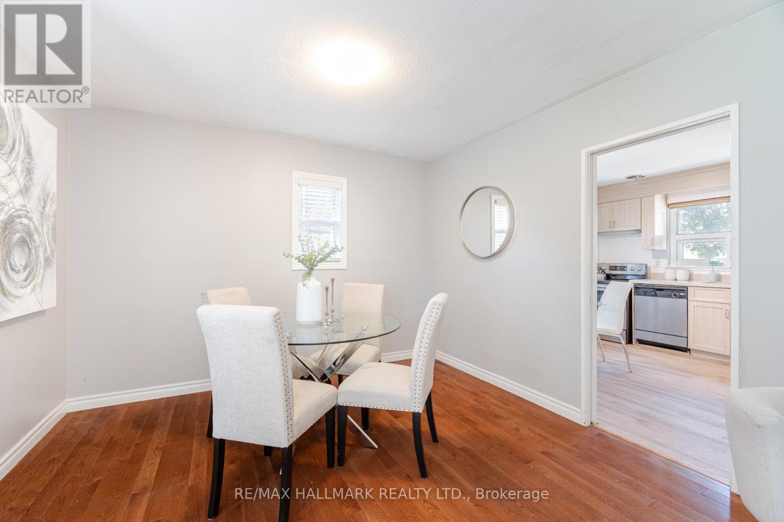 73 Dogwood Crescent, Toronto, Ontario  M1P 3N5 - Photo 15 - E12313146