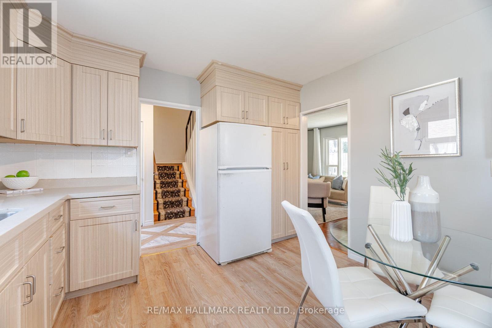 73 Dogwood Crescent, Toronto, Ontario  M1P 3N5 - Photo 18 - E12313146