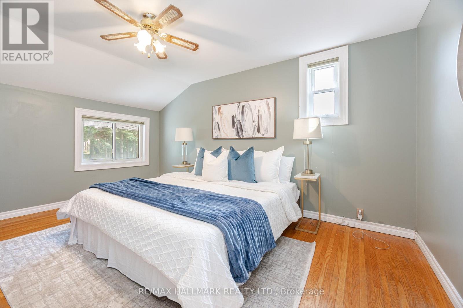 73 Dogwood Crescent, Toronto, Ontario  M1P 3N5 - Photo 25 - E12313146