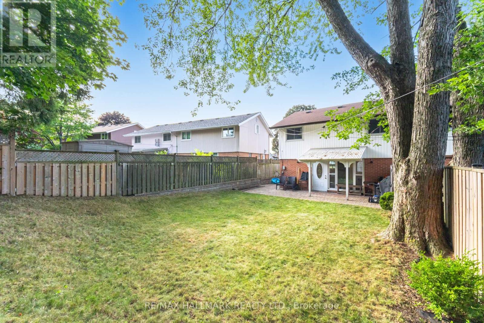 73 Dogwood Crescent, Toronto, Ontario  M1P 3N5 - Photo 42 - E12313146