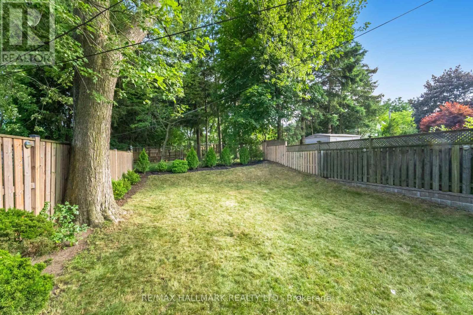 73 Dogwood Crescent, Toronto, Ontario  M1P 3N5 - Photo 43 - E12313146