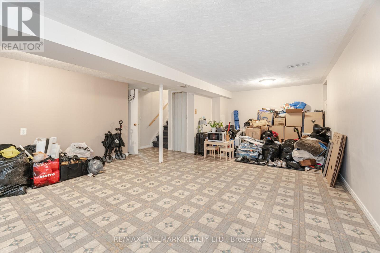 73 Dogwood Crescent, Toronto, Ontario  M1P 3N5 - Photo 45 - E12313146