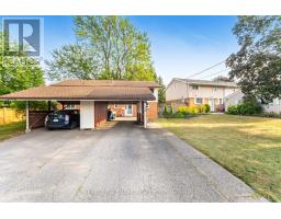 73 Dogwood Crescent, Toronto (Bendale), Ca