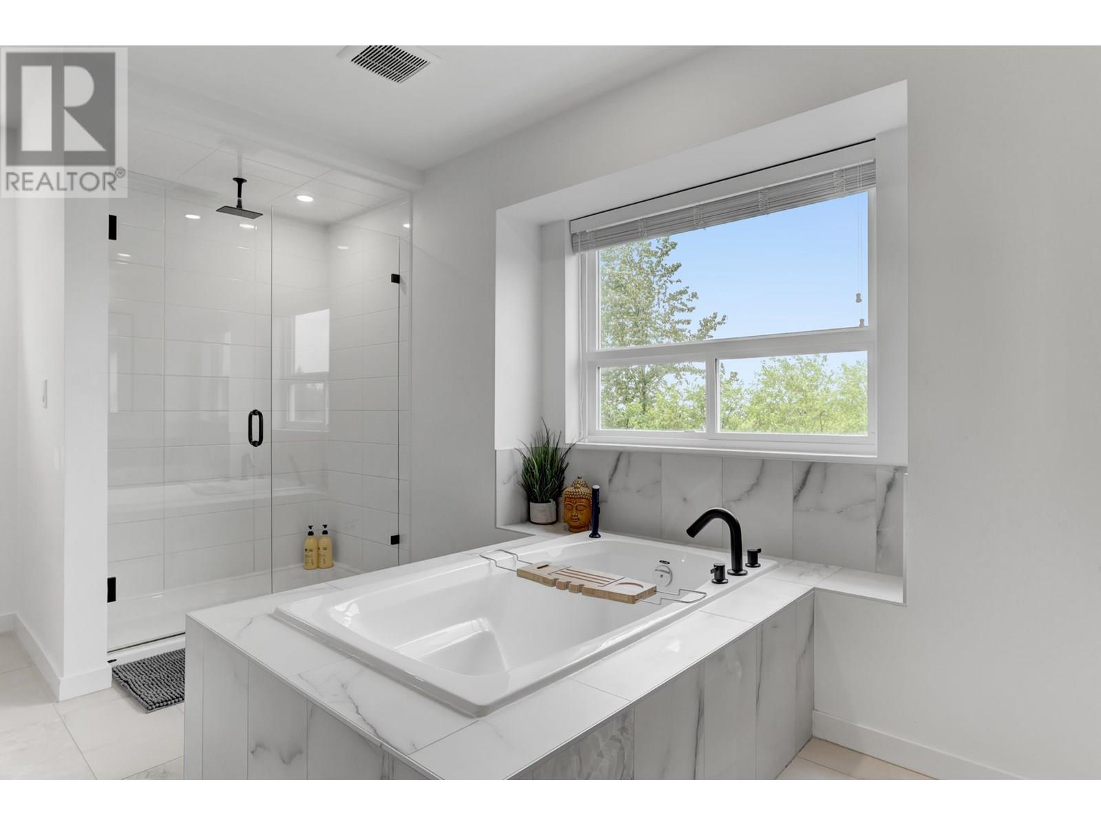 10597 Jackson Road, Maple Ridge, British Columbia  V2W 1G6 - Photo 15 - R3031677