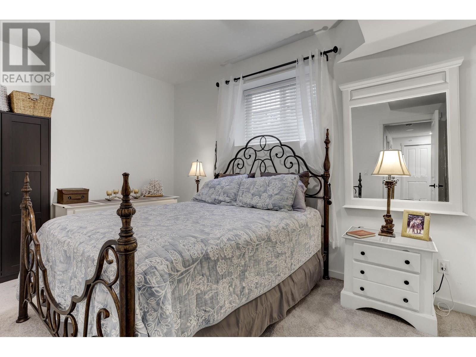 10597 Jackson Road, Maple Ridge, British Columbia  V2W 1G6 - Photo 24 - R3031677