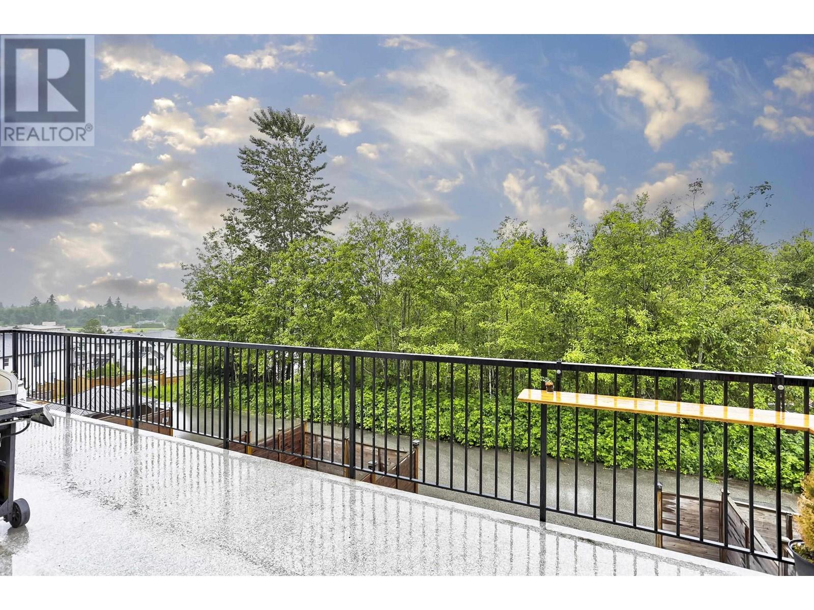 10597 Jackson Road, Maple Ridge, British Columbia  V2W 1G6 - Photo 26 - R3031677