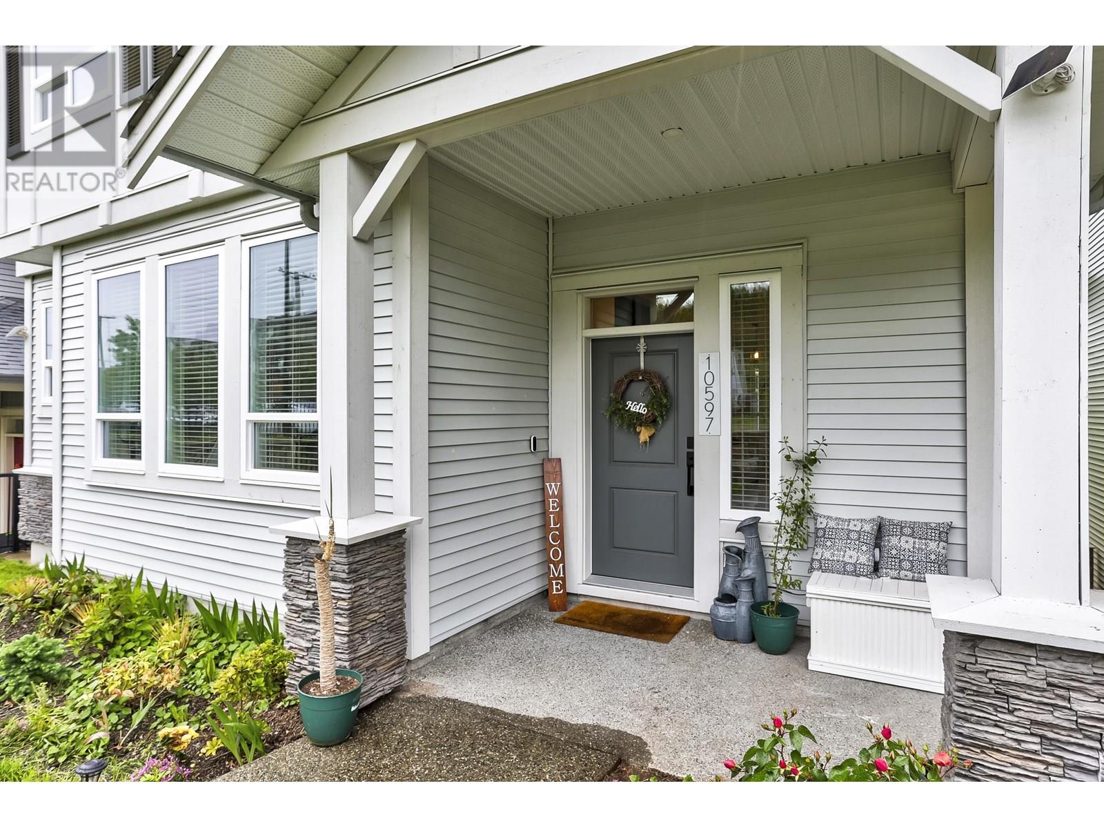 10597 Jackson Road, Maple Ridge, British Columbia  V2W 1G6 - Photo 30 - R3031677