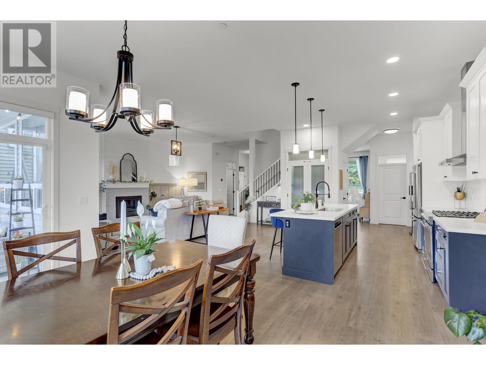10597 Jackson Road, Maple Ridge, British Columbia  V2W 1G6 - Photo 5 - R3031677