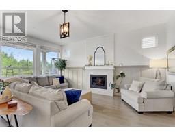 10597 JACKSON ROAD, Maple Ridge, British Columbia