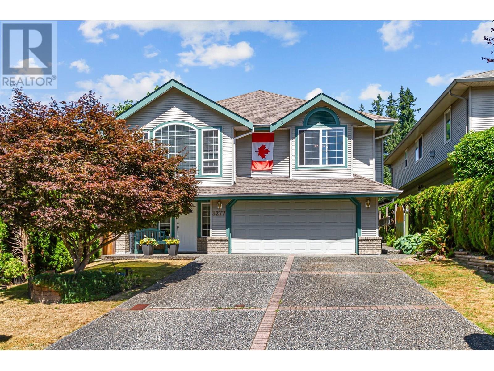 Property at 3277 MASON AVENUE image 1