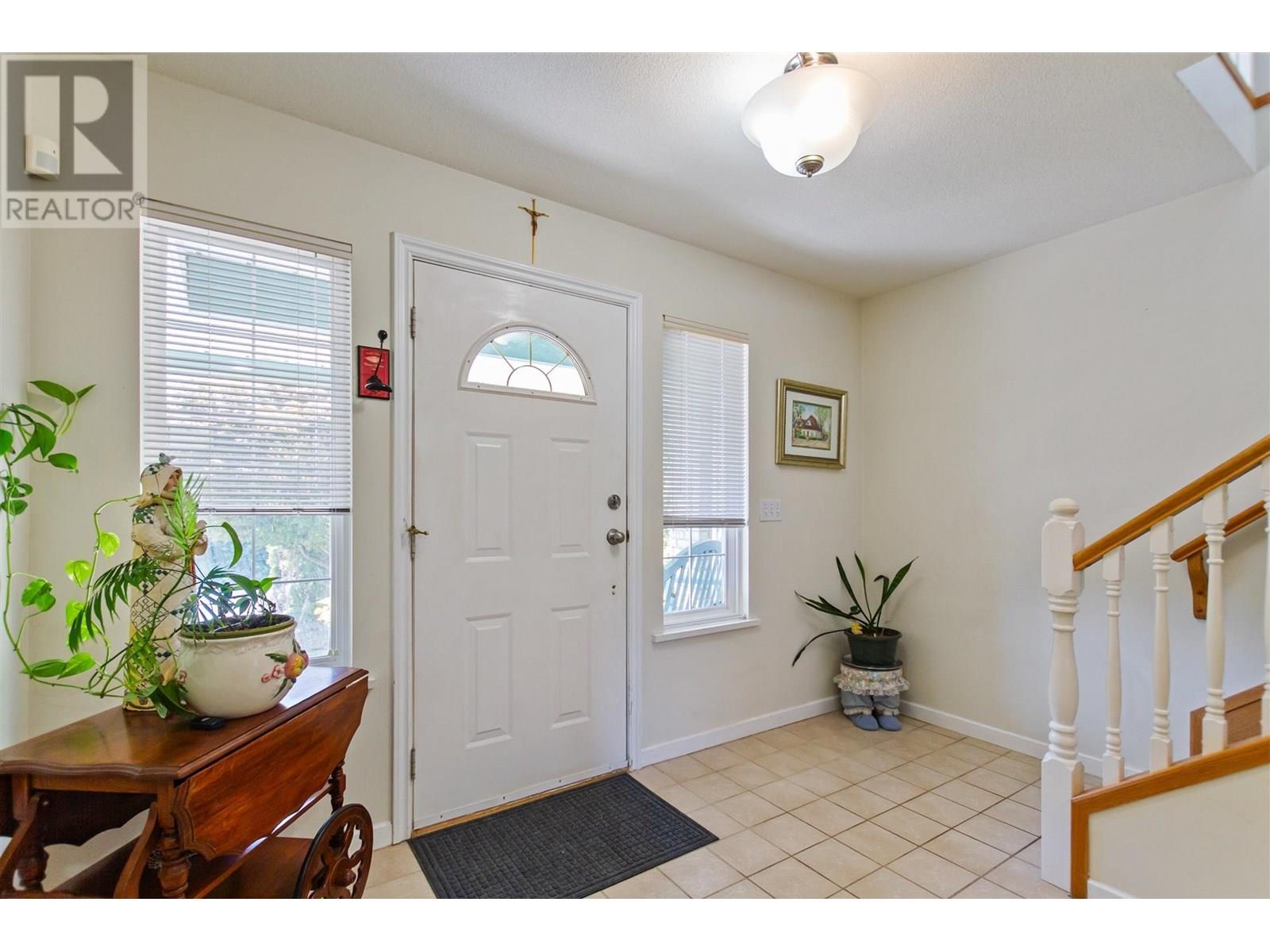 Property at 3277 MASON AVENUE image 2