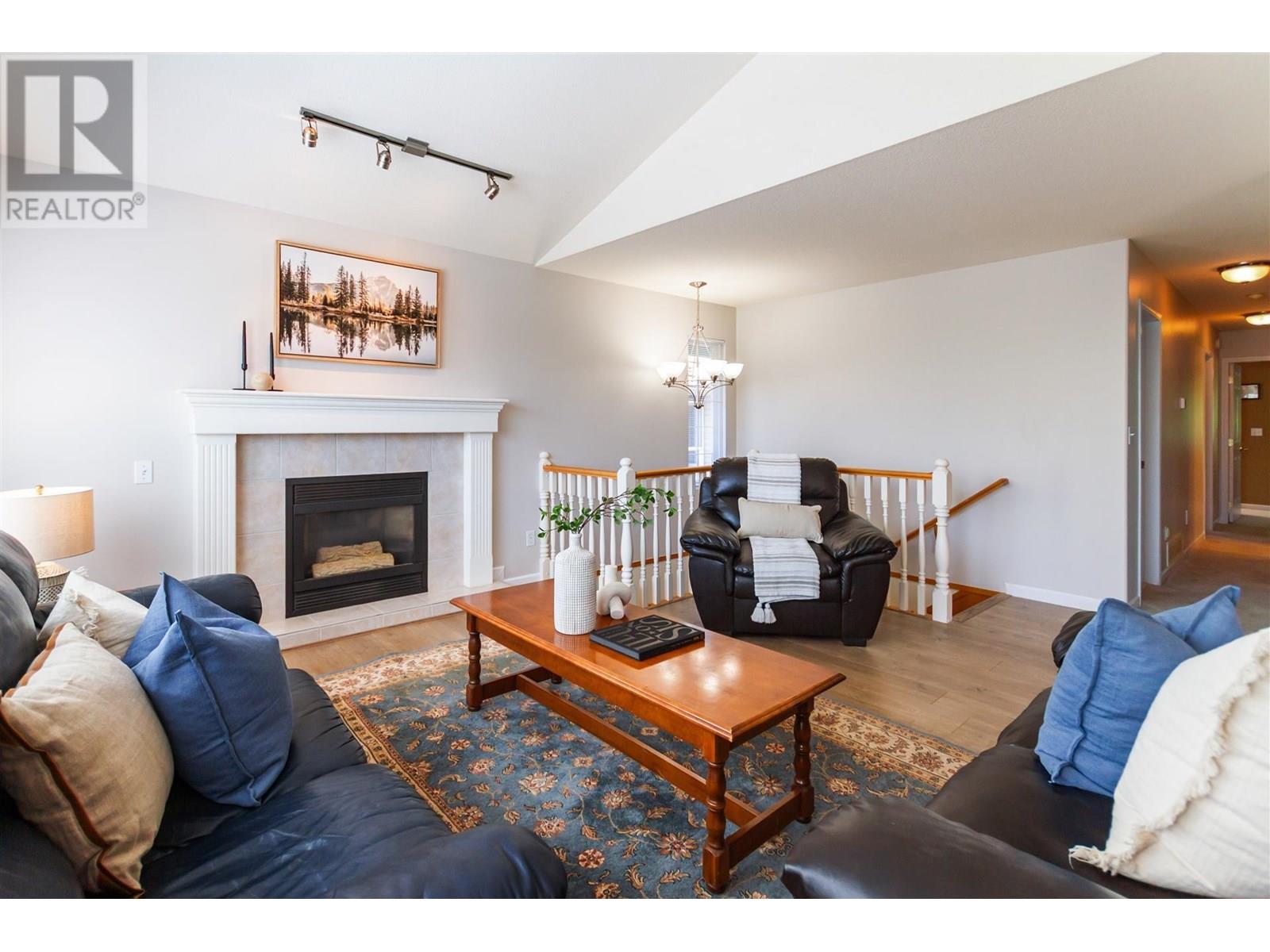 Property at 3277 MASON AVENUE image 5