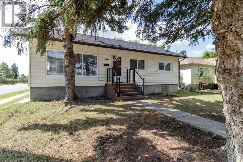Property at 4001 51 A Street image 2