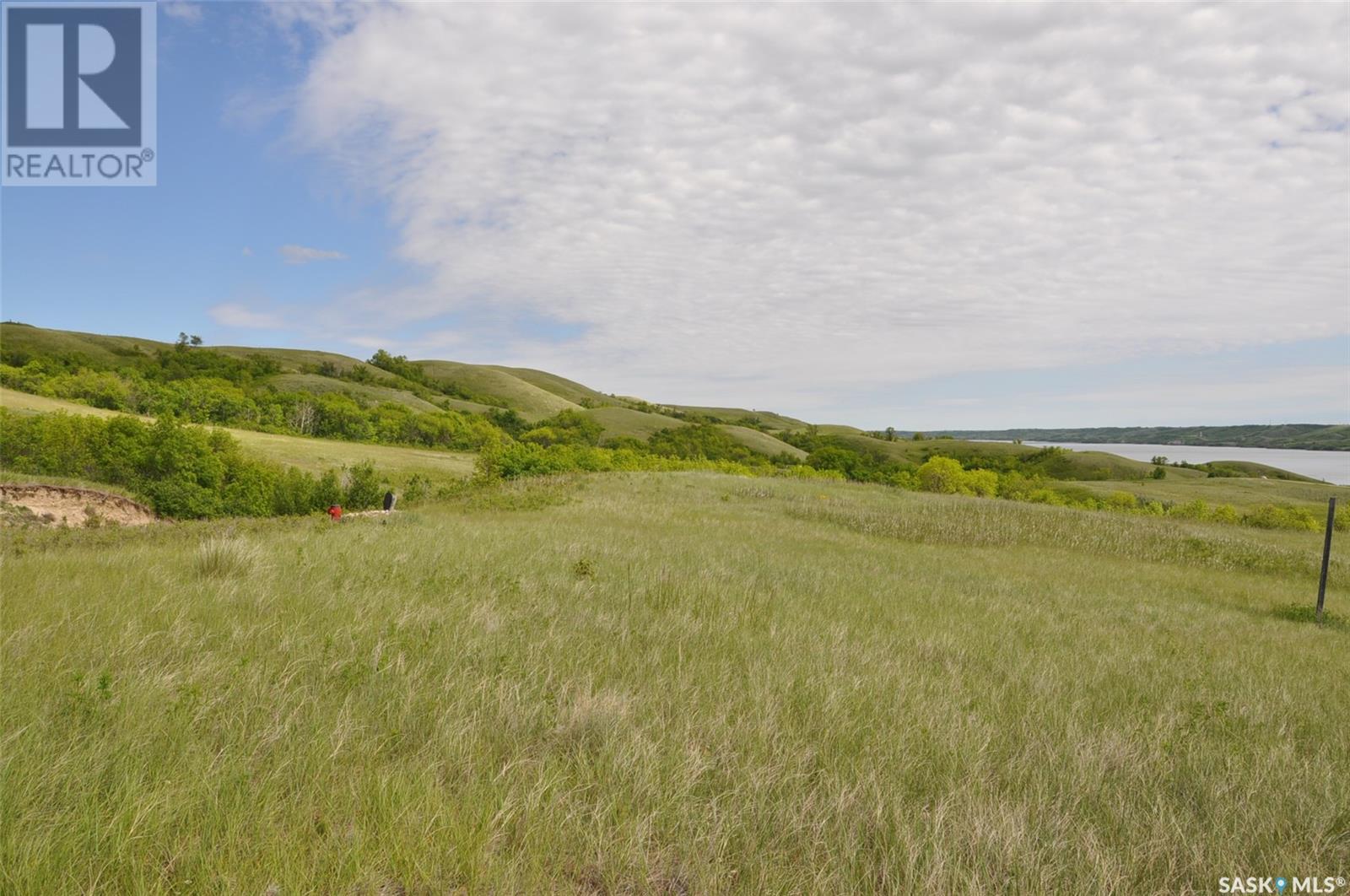 X Kitchen Road, Dufferin Rm No. 190, Saskatchewan  S0H 0S0 - Photo 3 - SK014057