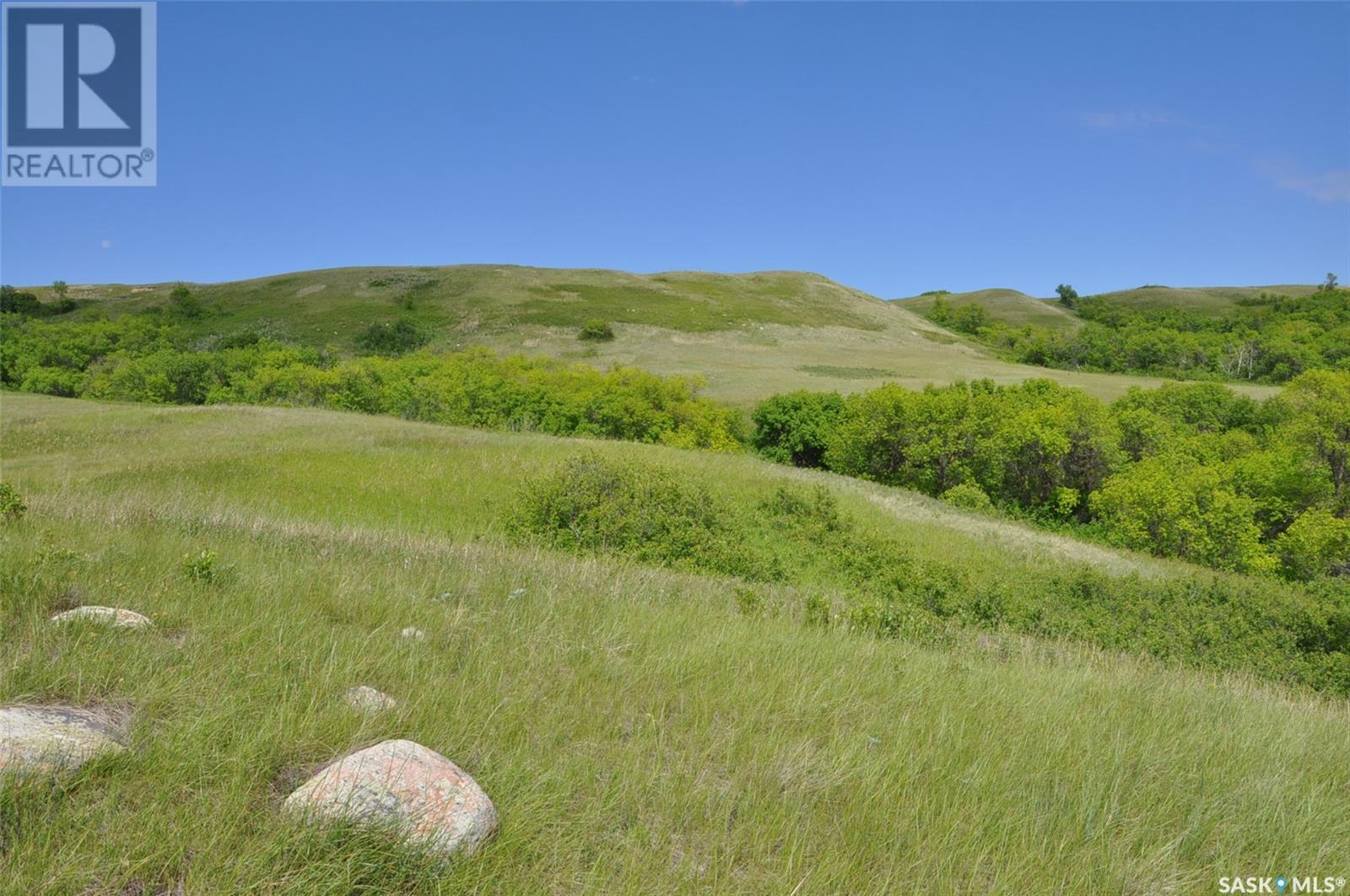 X Kitchen Road, Dufferin Rm No. 190, Saskatchewan  S0H 0S0 - Photo 11 - SK014057