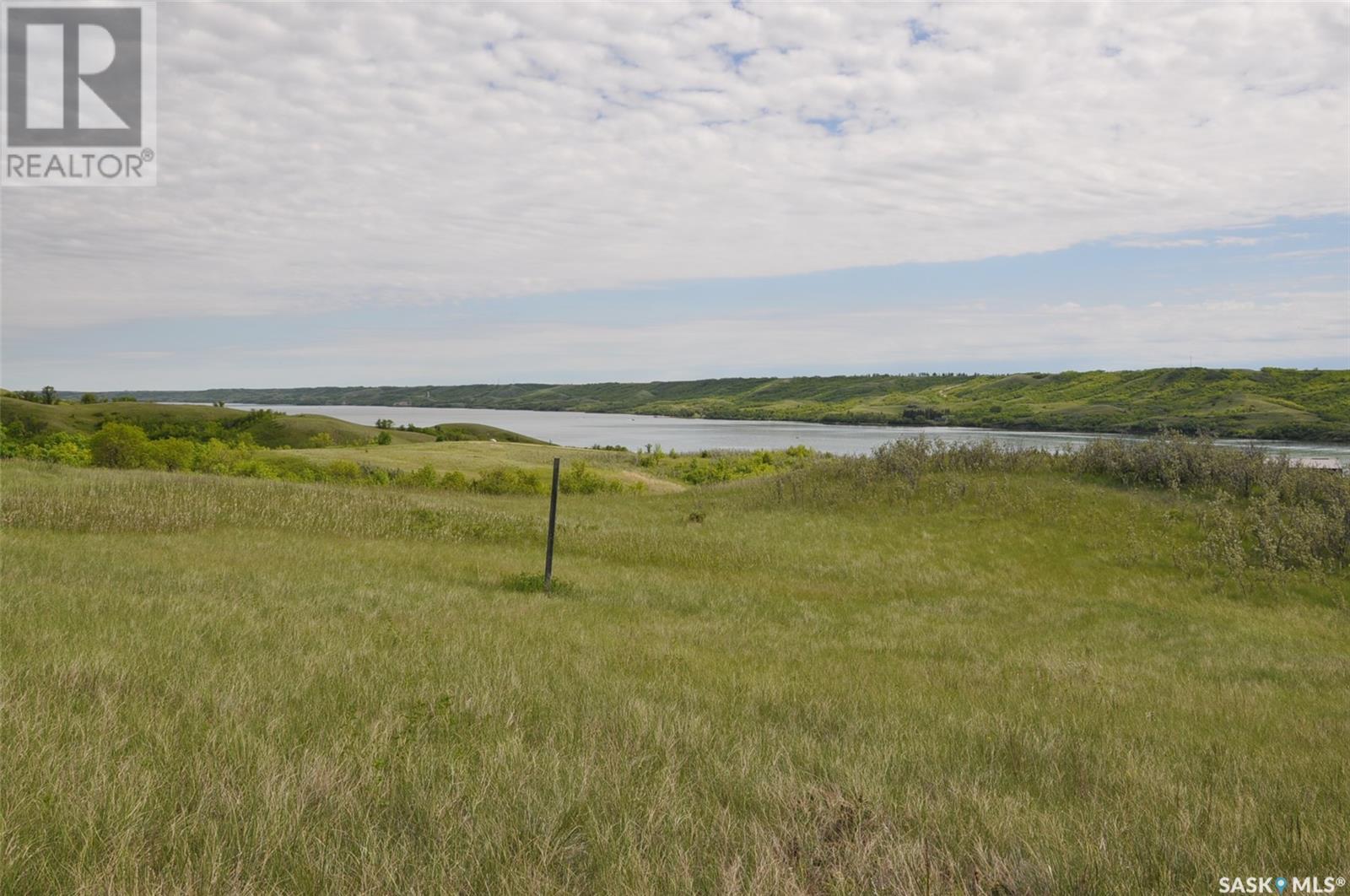X Kitchen Road, Dufferin Rm No. 190, Saskatchewan  S0H 0S0 - Photo 9 - SK014057