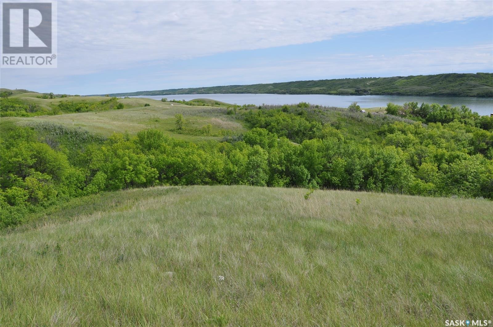 X Kitchen Road, Dufferin Rm No. 190, Saskatchewan  S0H 0S0 - Photo 13 - SK014057