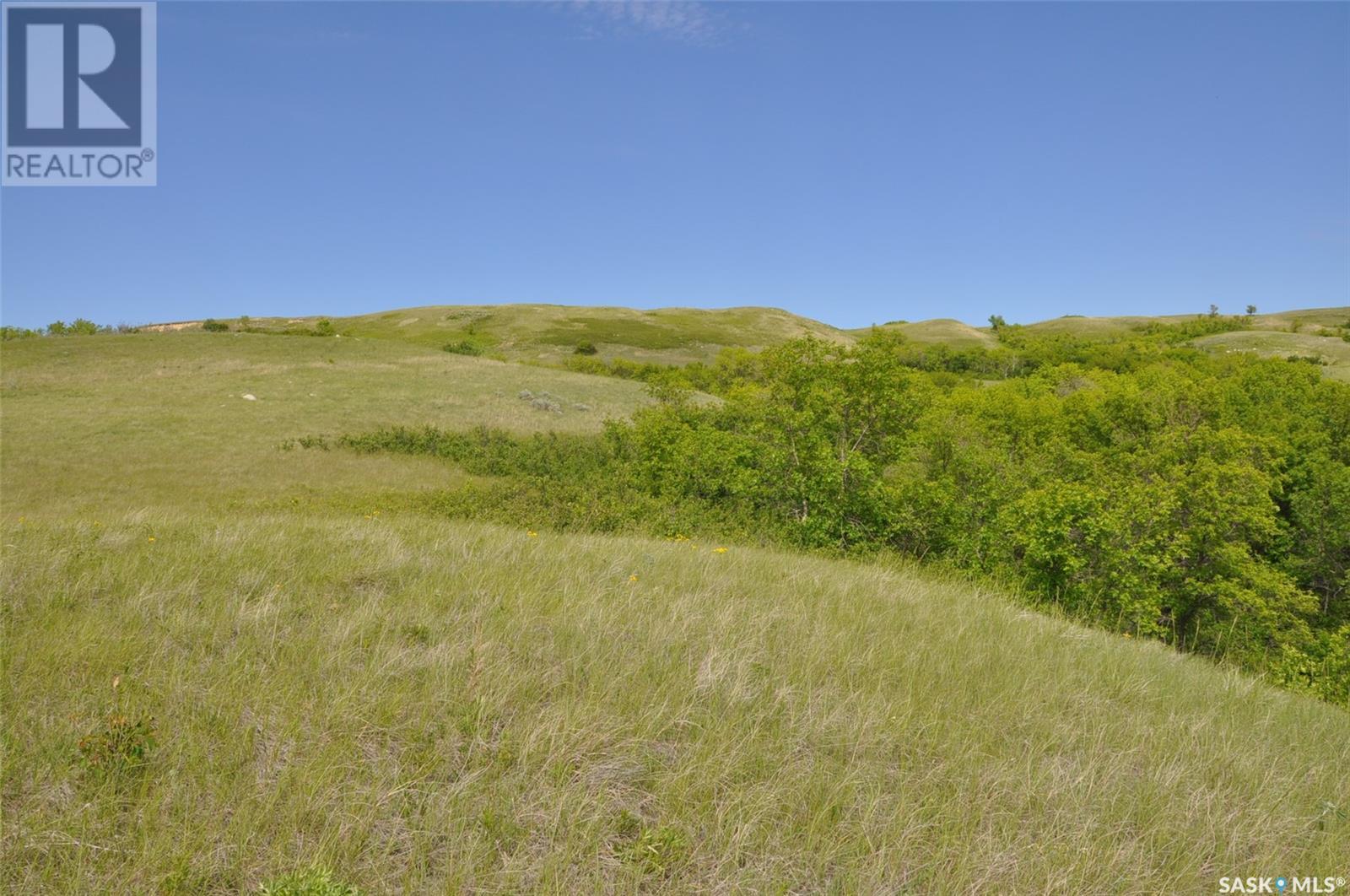 X Kitchen Road, Dufferin Rm No. 190, Saskatchewan  S0H 0S0 - Photo 16 - SK014057