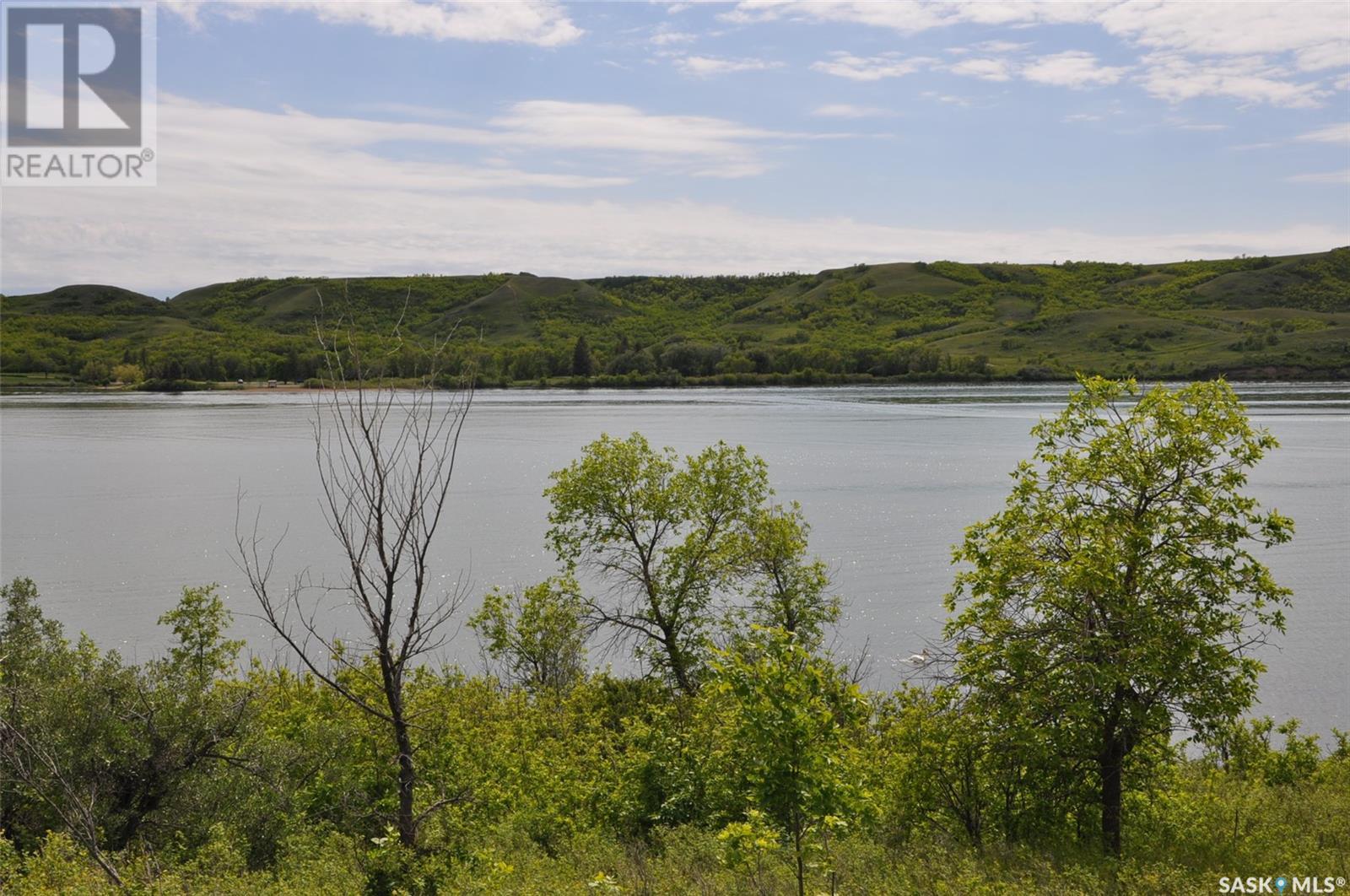 X Kitchen Road, Dufferin Rm No. 190, Saskatchewan  S0H 0S0 - Photo 26 - SK014057