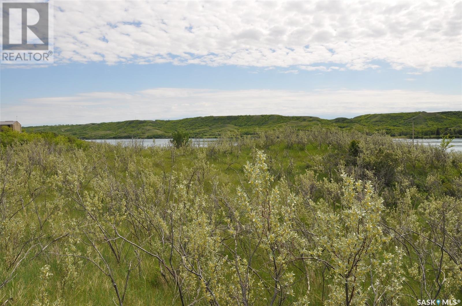 X Kitchen Road, Dufferin Rm No. 190, Saskatchewan  S0H 0S0 - Photo 22 - SK014057
