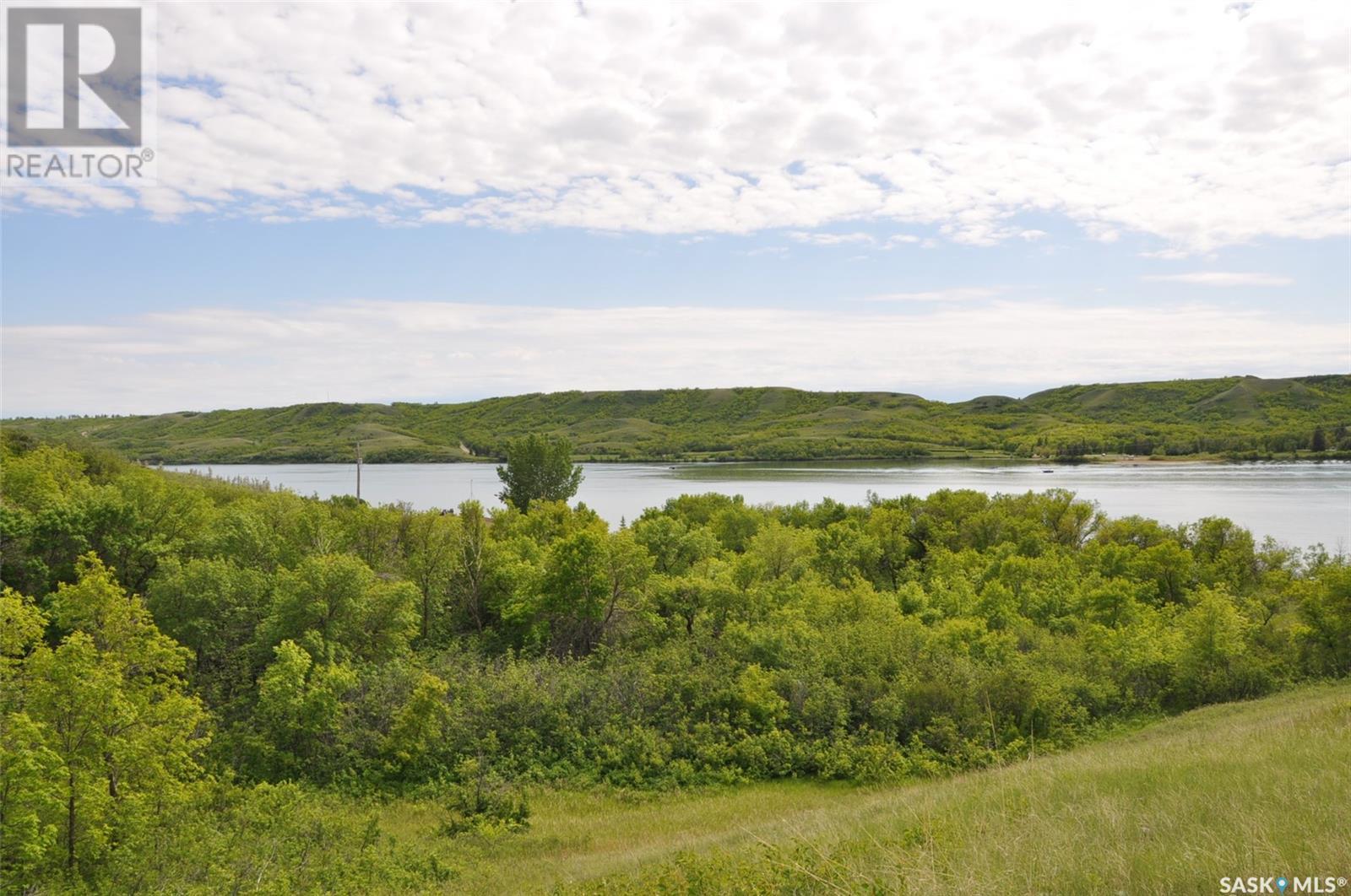 X Kitchen Road, Dufferin Rm No. 190, Saskatchewan  S0H 0S0 - Photo 23 - SK014057