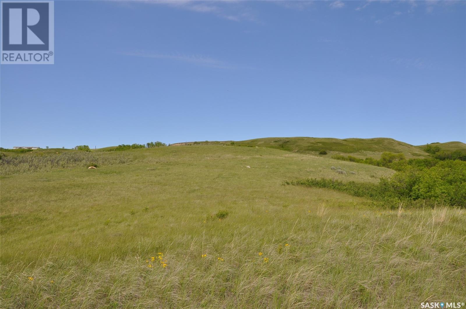 X Kitchen Road, Dufferin Rm No. 190, Saskatchewan  S0H 0S0 - Photo 18 - SK014057