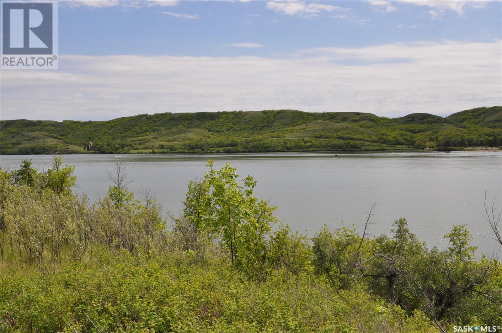 X Kitchen Road, Dufferin Rm No. 190, Saskatchewan  S0H 0S0 - Photo 27 - SK014057