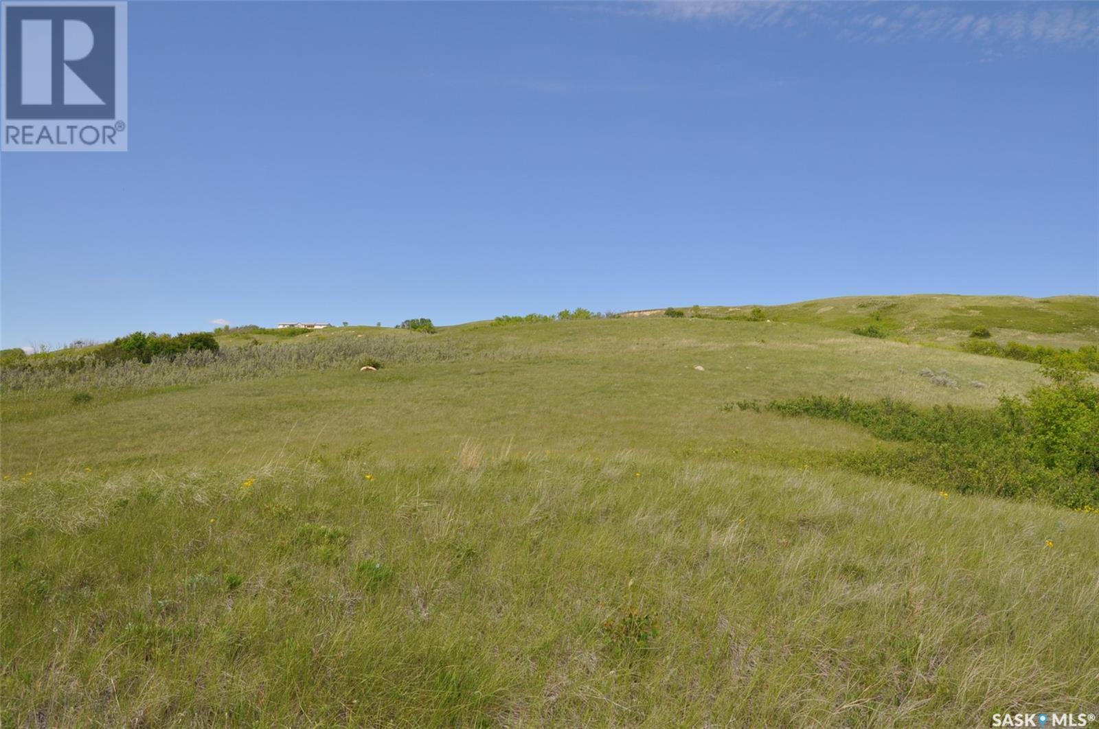 X Kitchen Road, Dufferin Rm No. 190, Saskatchewan  S0H 0S0 - Photo 17 - SK014057