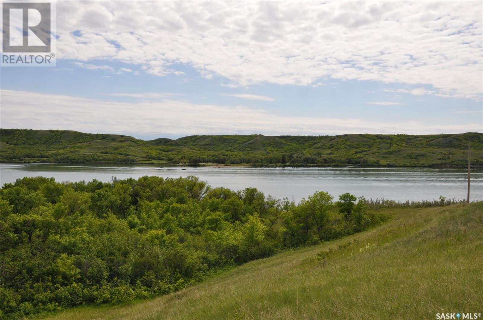 X Kitchen Road, Dufferin Rm No. 190, Saskatchewan  S0H 0S0 - Photo 24 - SK014057