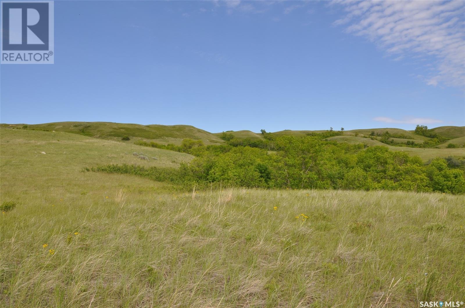 X Kitchen Road, Dufferin Rm No. 190, Saskatchewan  S0H 0S0 - Photo 19 - SK014057