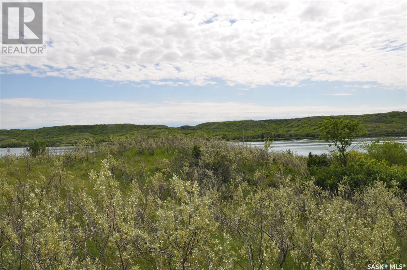 X Kitchen Road, Dufferin Rm No. 190, Saskatchewan  S0H 0S0 - Photo 21 - SK014057