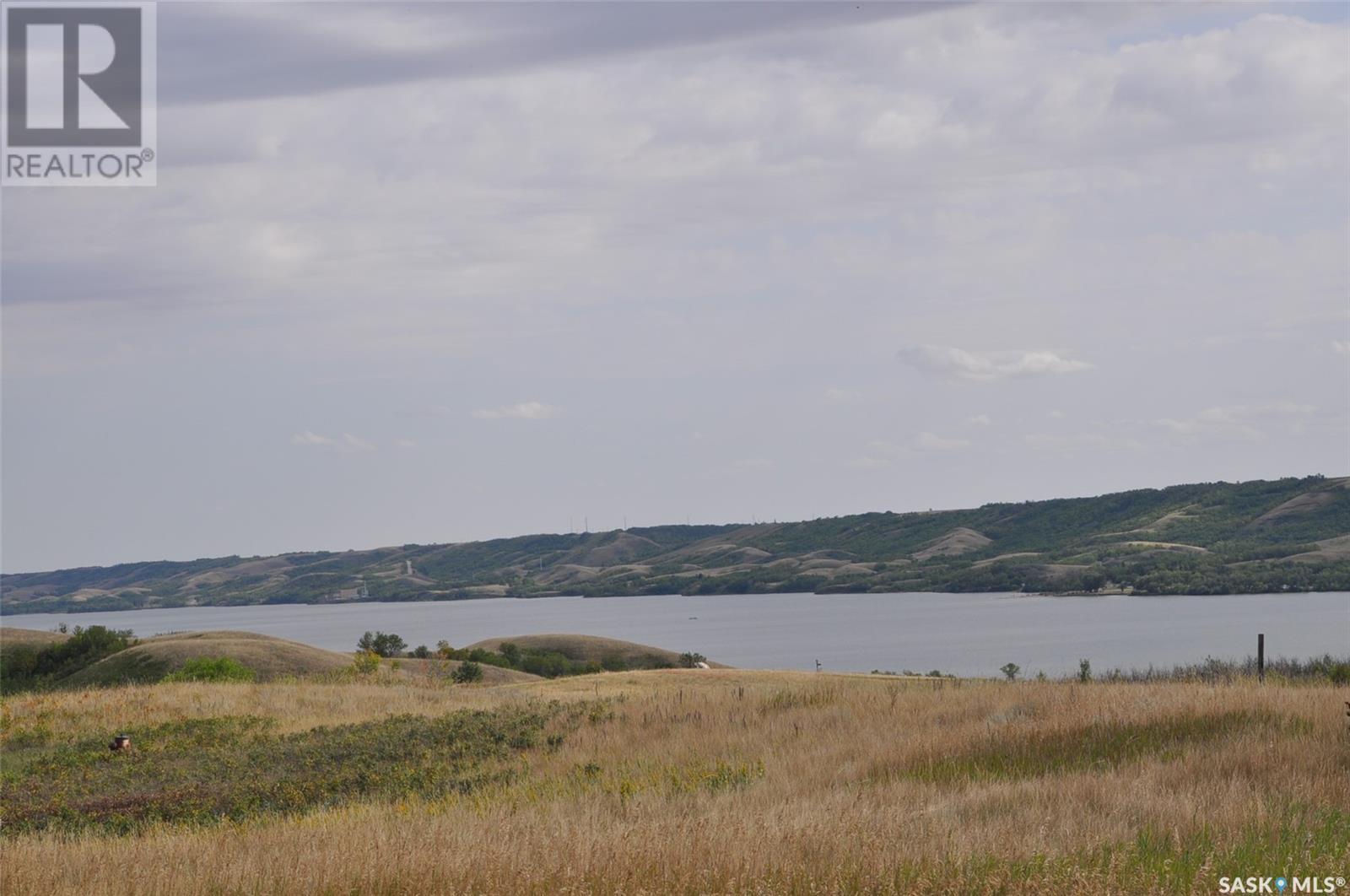 X Kitchen Road, Dufferin Rm No. 190, Saskatchewan  S0H 0S0 - Photo 42 - SK014057